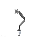 MONITOR ACC DESK MOUNT/10-32" NM-D750BLACK NEOMOUNTS - Image 2