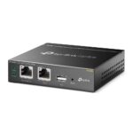 WRL CONTROLLER OMADA/OC200 TP-LINK - Image 2