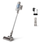 Vacuum Cleaner PHILIPS Upright/Bagless Noise 80 dB Blue Weight 1.3 kg XC2011/01