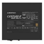Power Supply MONTECH CENTURY II ATX 1050 W CENTURYII1050 - Image 6