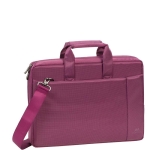 RIVACASE NB CASE CENTRAL 15.6"/8231 PURPLE RIVACASE