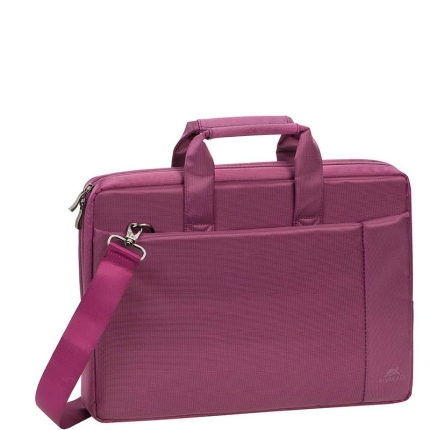 RIVACASE NB CASE CENTRAL 15.6"/8231 PURPLE RIVACASE