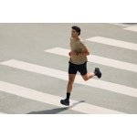 SMARTWATCH AMAZFIT ACTIVE MAX/W2556GL1N HUAMI - Image 21