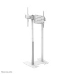 TV SET ACC FLOOR PLATE/AFP-875WH NEOMOUNTS - Image 4