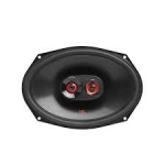 CAR SPEAKERS 6X9 3-WAY/CLUB 9632 SPKCB9632 JBL