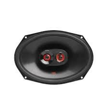 CAR SPEAKERS 6X9 3-WAY/CLUB 9632 SPKCB9632 JBL
