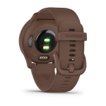 SMARTWATCH VIVOMOVE SPORT/BLACK 010-02566-02 GARMIN - Image 6