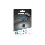 MEMORY DRIVE FLASH USB3.2/512GB MUF-512AB/APC SAMSUNG - Image 7
