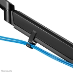 MONITOR ACC DESK MOUNT 17-32"/DS70-810BL1 NEOMOUNTS - Image 16