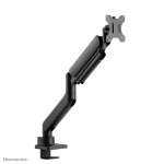 MONITOR ACC DESK MOUNT 17-42"/DS70-450BL1 NEOMOUNTS - Image 14