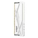 MEMORY DIMM 16GB PC28800 DDR4/DDR-C600UHW16G36 DAHUA
