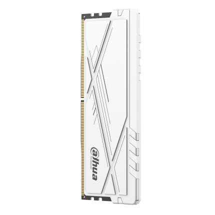 MEMORY DIMM 16GB PC28800 DDR4/DDR-C600UHW16G36 DAHUA