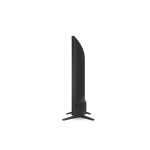TV Set LG 32" FHD 1920x1080 Wireless LAN 802.11ac Bluetooth webOS Black 32LQ63006LA - Image 4