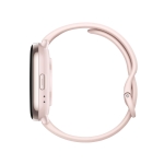 SMARTWATCH AMAZFIT ACTIVE/A2211 PINK W2211EU4N HUAMI - Image 4