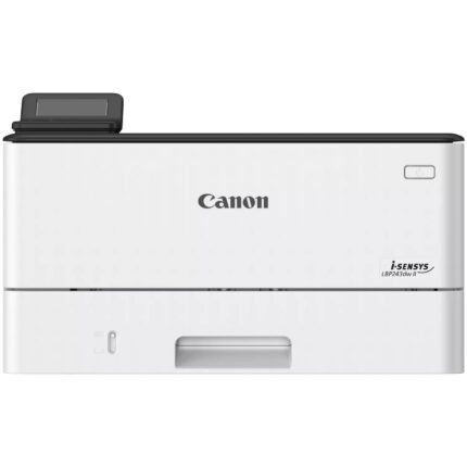CANON Laser Printer|CANON|LBP243dw II|Duplex printing Yes|Paper size A4|7187C013