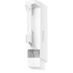 WRL ACCESS POINT 867MBPS OMADA/EAP211-BRIDGE KIT TP-LINK - Image 4
