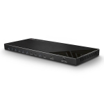 I/O VIDEO SPLITTER HDMI 8PORT/38237 LINDY - Image 2