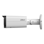 NET CAMERA 12MP BULLET/HFW21249T-AS-IL-0280B-B DAHUA - Image 2