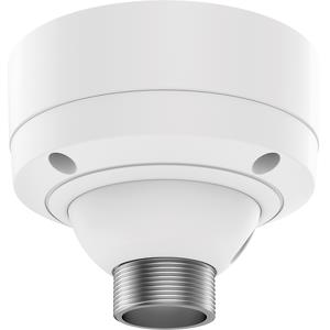 2eb3e8ce-24d2-4a49-87b4-13d99b20f5ec NET CAMERA ACC CEILING MOUNT/T91B51 5507-461 AXIS - Image 1