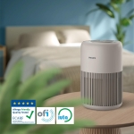 AIR PURIFIER/AC0921/14 PHILIPS - Image 7