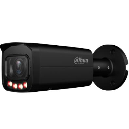 NET CAMERA 6MP BULLET/HFW3649T-ZAS-IL-27135-B DAHUA