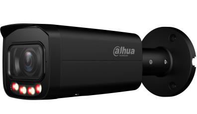 2ed1ab55-ff0d-45c9-921c-e888aaf5936c NET CAMERA 6MP BULLET/HFW3649T-ZAS-IL-27135-B DAHUA - Image 1