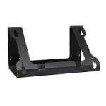 POS ACC DOCKING STATION MULTI/ACC-P8100-09 UROVO