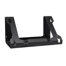 2ee7859e-d2b6-4863-8e08-a83365116c93 POS ACC DOCKING STATION MULTI/ACC-P8100-09 UROVO - Image 1