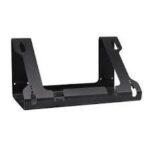 UROVO POS ACC DOCKING STATION MULTI/ACC-P8100-09 UROVO