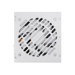 Power Supply SEASONIC CORE GX White ATX 850 W SRP-CGX851-A5A32SF-W - Image 6