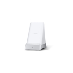HONOR MOBILE CHARGER STAND WRL 100W/WHITE 5503AADJ HONOR