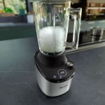 BLENDER/HR3760/10 PHILIPS - Image 4