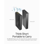POWER BANK 20000MAH/NB20000 GEN3 NITECORE - Image 9