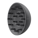 HAIR DRYER GLORY MASTER/GREEN AHD10 DREAME - Image 17