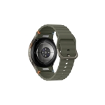 SMARTWATCH GALAXY WATCH7 LTE/40MM GREEN SM-L305 SAMSUNG - Image 4