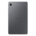 TABLET GALAXY TAB A11 8.7"/64GB LTE GREY SM-X135 SAMSUNG - Image 3