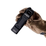 FLASHLIGHT EDC SERIES/EDC29 NITECORE - Image 2