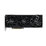 PALIT Graphics Card|PALIT|NVIDIA GeForce RTX 5070|12 GB|GDDR7|192 bit|PCIE 5.0 16x|Triple slot Fansink|NE75070S19K9-GB2050S