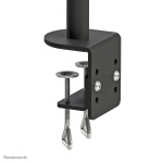 TV SET ACC DESK MOUNT BLACK/10-26" FPMA-D960D NEOMOUNTS - Image 5