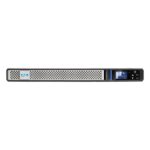 EATON UPS|EATON|680 Watts|850 VA|LineInteractive|Phase 1phase|5P850IRNG2