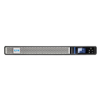 EATON UPS|EATON|680 Watts|850 VA|LineInteractive|Phase 1phase|5P850IRNG2