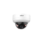 NET CAMERA 6MP DOME/HDBW3649R-ZAS-IL-27135 DAHUA - Image 2