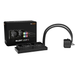 CPU COOLER S_MULTI/SILENT LOOP 3 BW024 BE QUIET - Image 6
