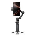 GIMBAL OSMO MOBILE 7P/CP.OS.00000401 DJI - Image 7