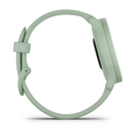 SMARTWATCH VIVOMOVE SPORT/MINT 010-02566-03 GARMIN - Image 5