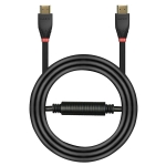 CABLE HDMI-HDMI 30M/41075 LINDY - Image 2