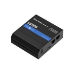 Wireless Router TELTONIKA LAN  WAN ports 1 RUT200