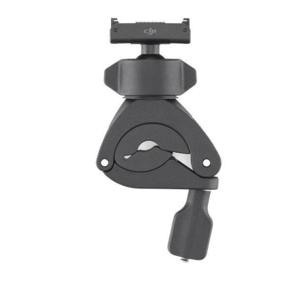 DJI CAMERA ACC MINI HANDLEBAR/CP.OS.00000279 DJI