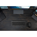 KEYBOARD KD300 BLACK/UI 90XB0AN0-MKB020 ASUS - Image 11