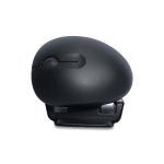 MOUSE USB OPTICAL WRL TWISTER/BLACK RGOTWBMWLBL R-GO TOOLS - Image 4
